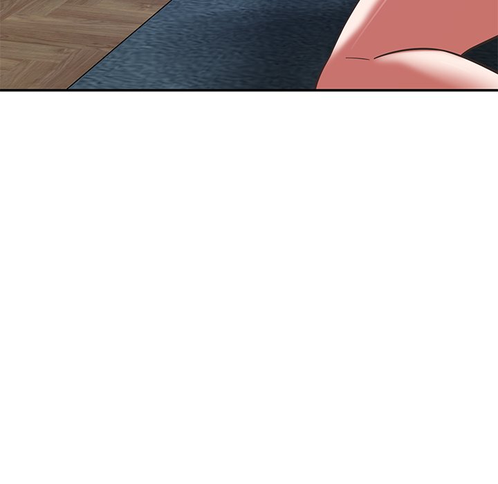 Safe Haven - Chapter 38 61