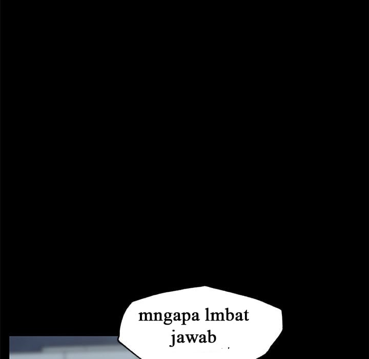 Family Adjustments - Chapter 38 80