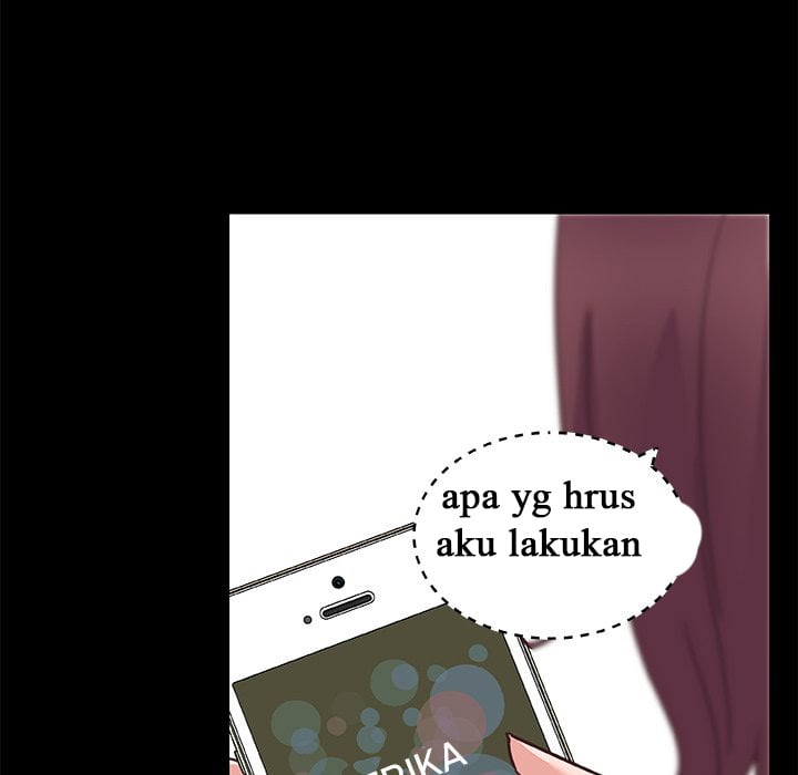 Family Adjustments - Chapter 38 77