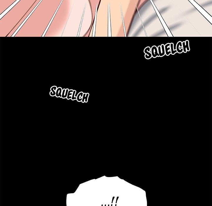 Family Adjustments - Chapter 38 104