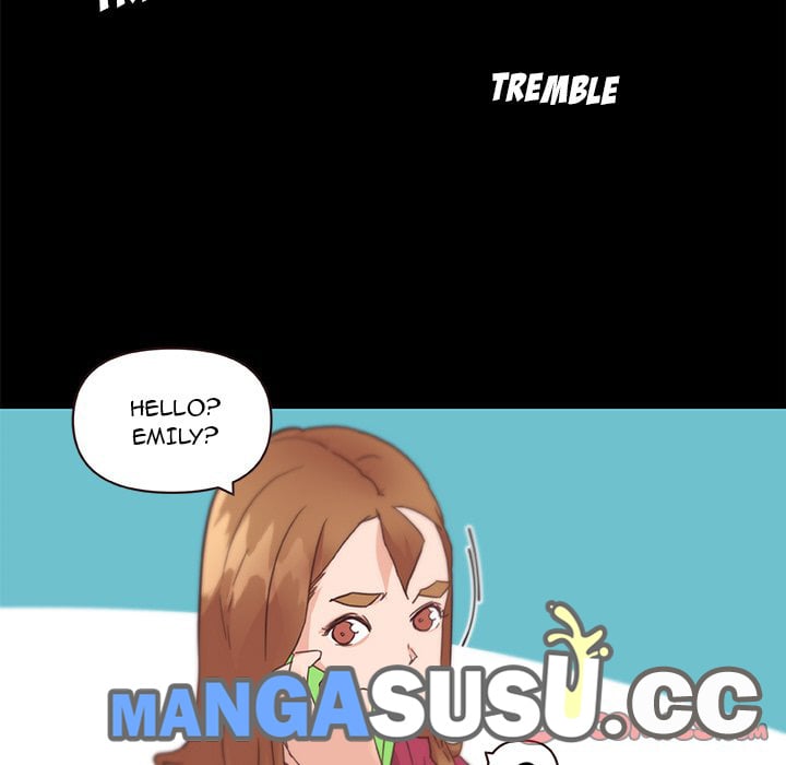 Family Adjustments - Chapter 38 100