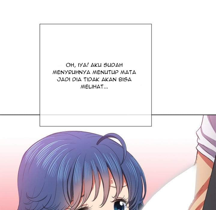 My High School Bully - Chapter 38 41 My High School Bully - Chapter 38 41