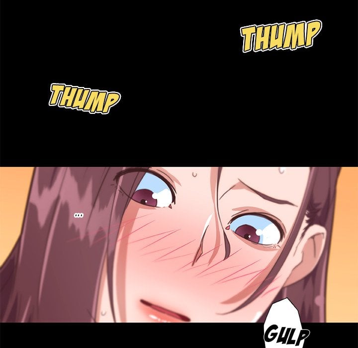 Family Adjustments - Chapter 38 123