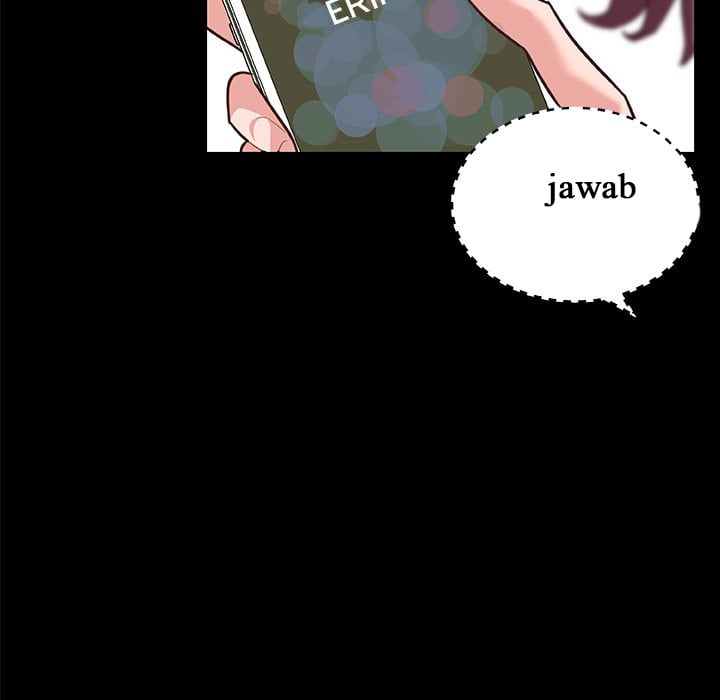 Family Adjustments - Chapter 38 78