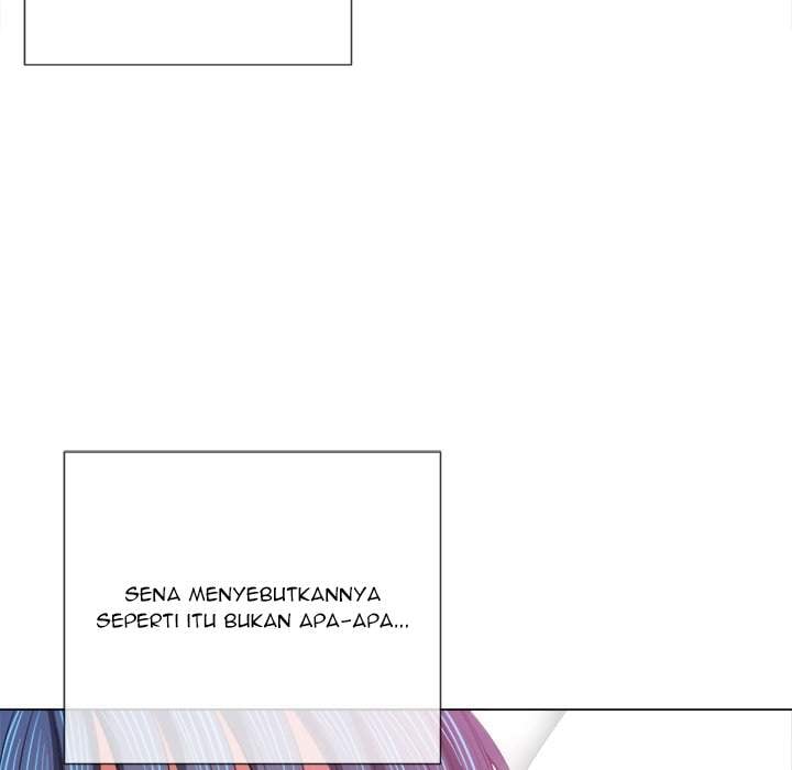 My High School Bully - Chapter 38 45 My High School Bully - Chapter 38 45