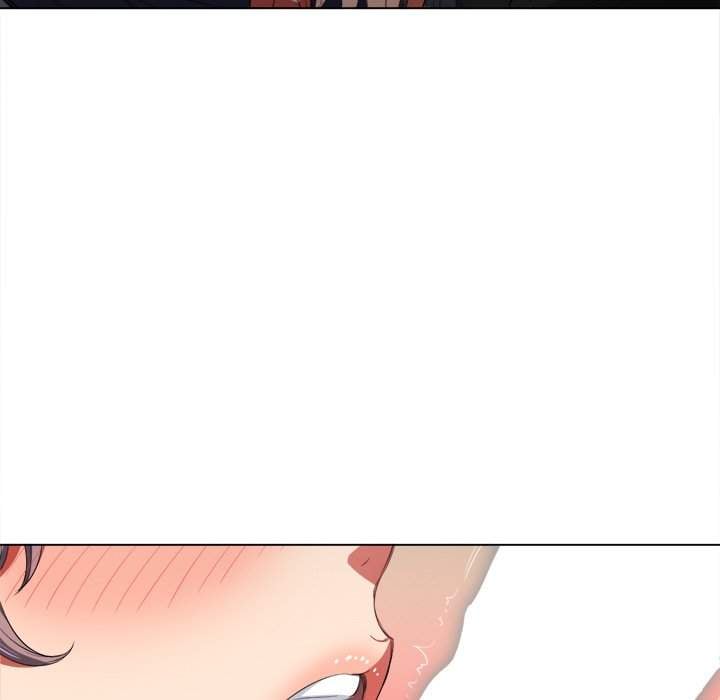 My High School Bully - Chapter 38 13 My High School Bully - Chapter 38 13