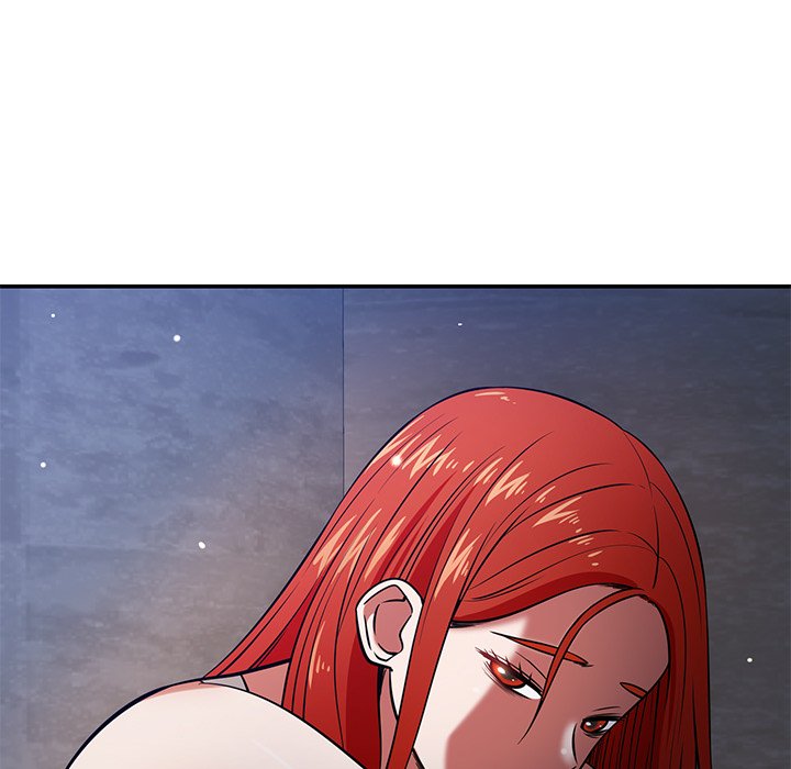 Safe Haven - Chapter 38 91