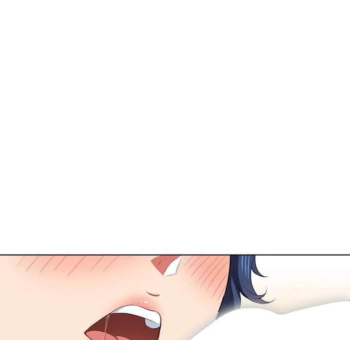 My High School Bully - Chapter 38 58 My High School Bully - Chapter 38 58