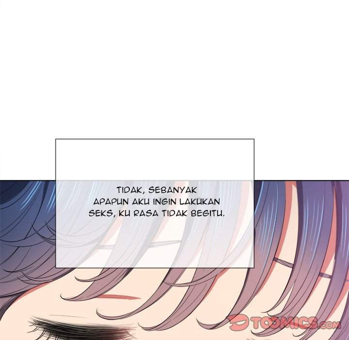 My High School Bully - Chapter 38 49 My High School Bully - Chapter 38 49