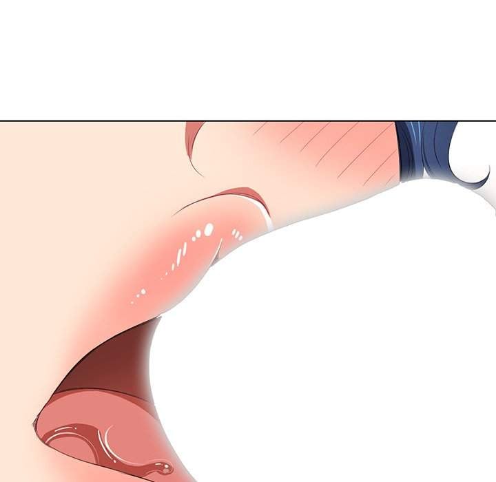 My High School Bully - Chapter 38 60 My High School Bully - Chapter 38 60