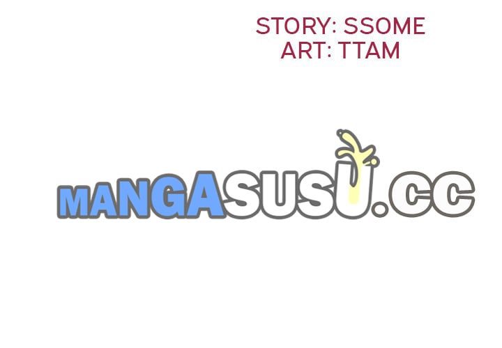 Family Adjustments - Chapter 38 4