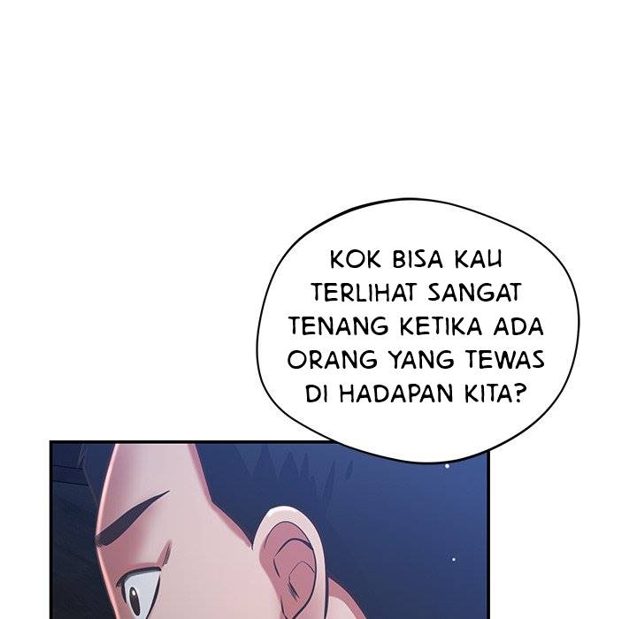 Safe Haven - Chapter 38 98