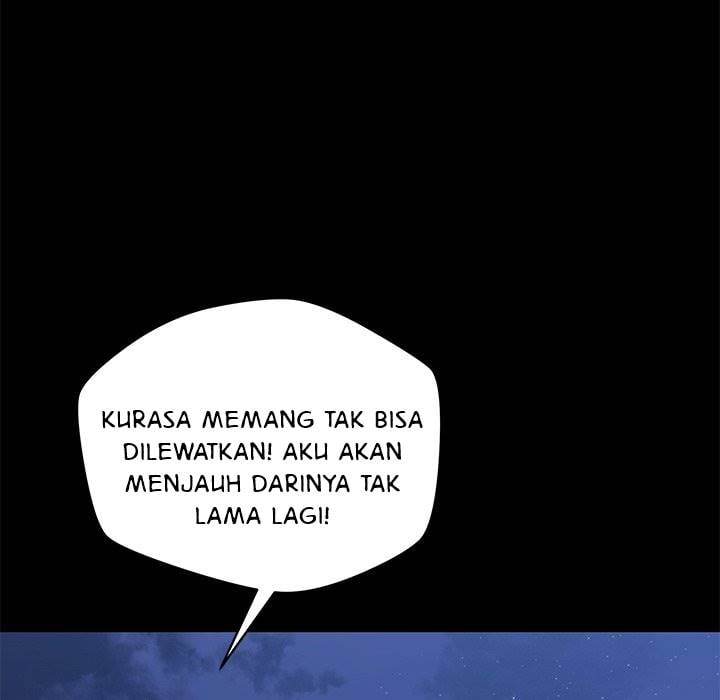 Safe Haven - Chapter 38 114