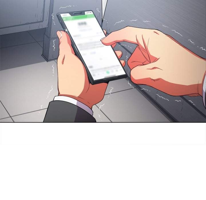 My High School Bully - Chapter 38 140 My High School Bully - Chapter 38 140