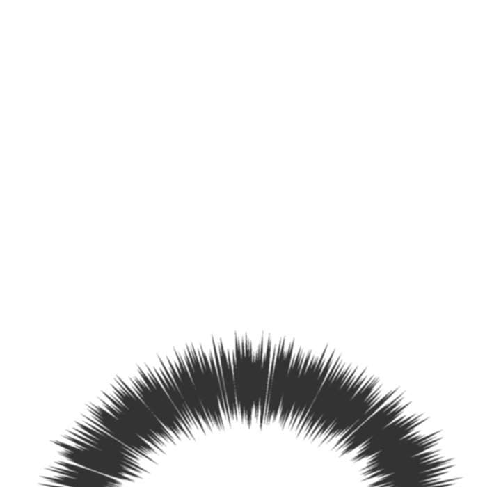 My High School Bully - Chapter 38 134 My High School Bully - Chapter 38 134