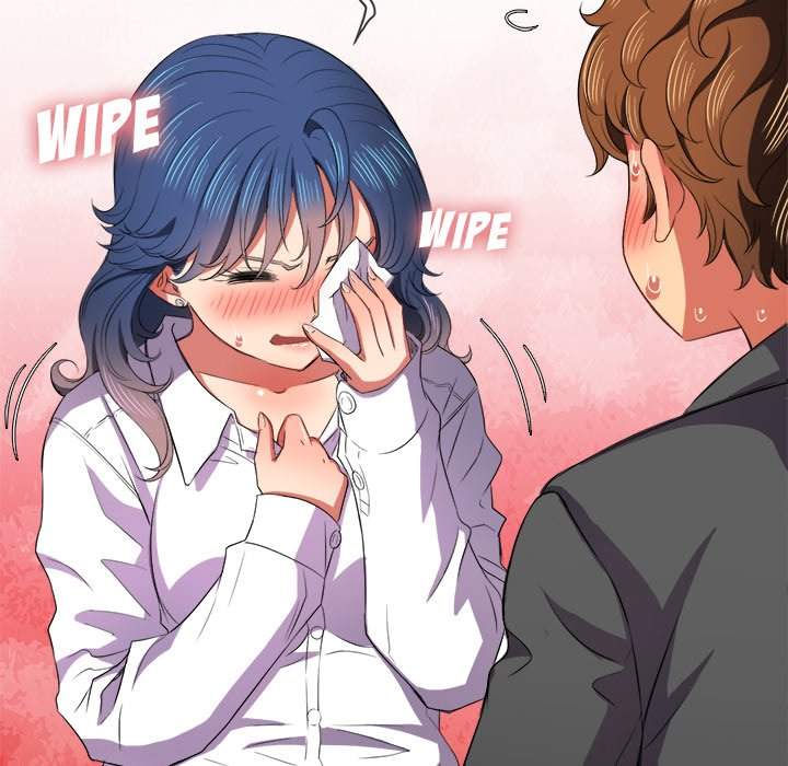 My High School Bully - Chapter 38 88 My High School Bully - Chapter 38 88