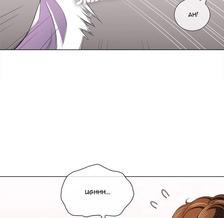 My High School Bully - Chapter 38 87 My High School Bully - Chapter 38 87