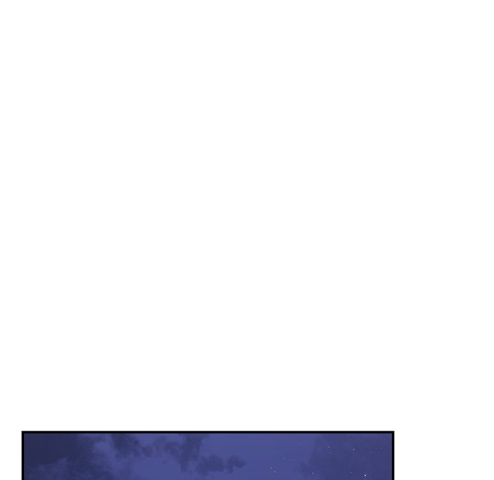 Safe Haven - Chapter 38 85