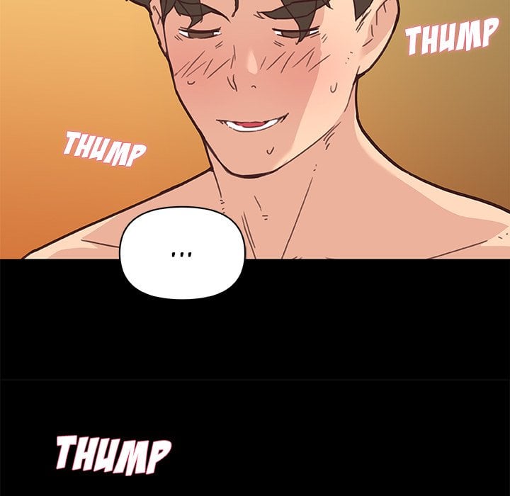 Family Adjustments - Chapter 38 90