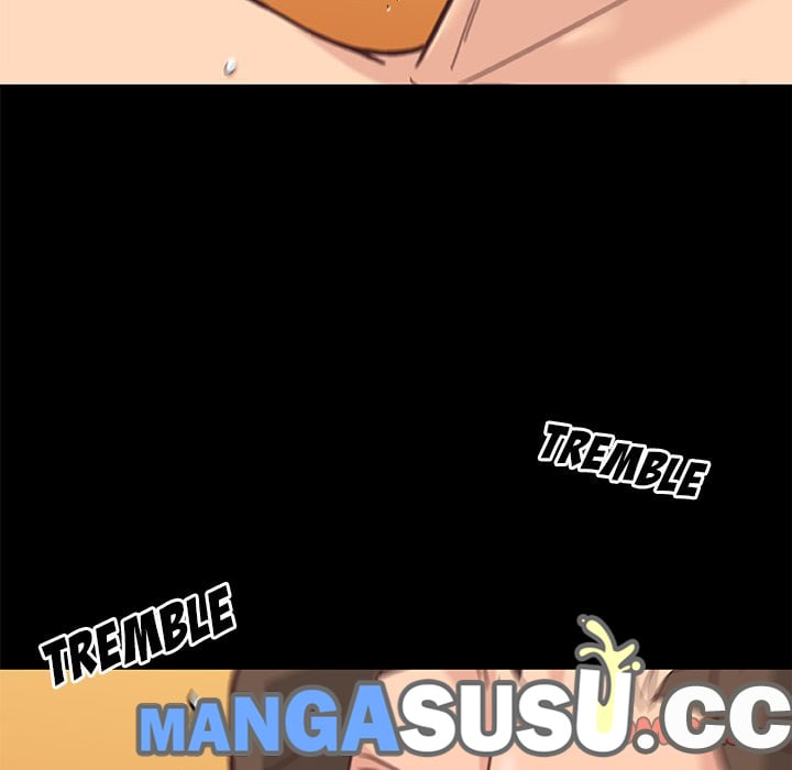 Family Adjustments - Chapter 38 70