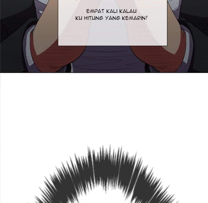 My High School Bully - Chapter 38 132 My High School Bully - Chapter 38 132