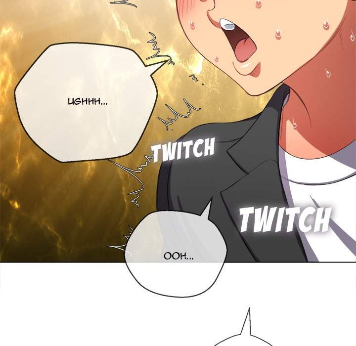 My High School Bully - Chapter 38 75 My High School Bully - Chapter 38 75