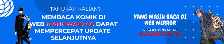 Delivery Man - Chapter 38 10