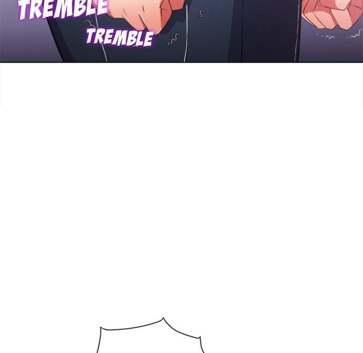 My High School Bully - Chapter 38 96 My High School Bully - Chapter 38 96