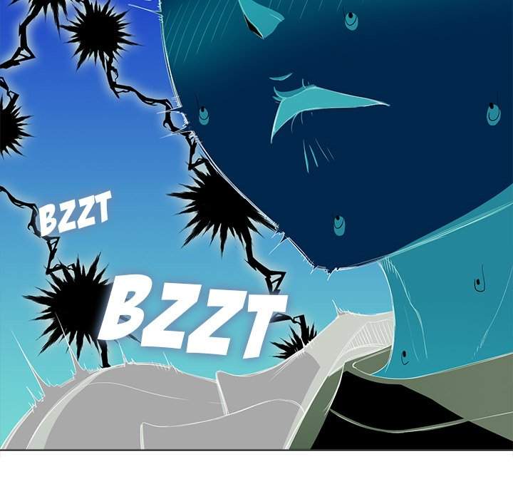 My High School Bully - Chapter 38 63 My High School Bully - Chapter 38 63