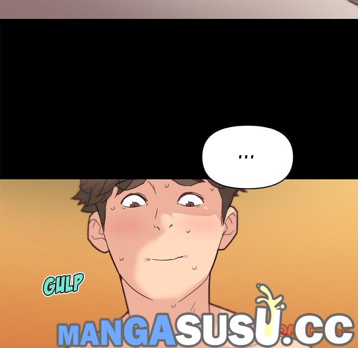 Family Adjustments - Chapter 38 47