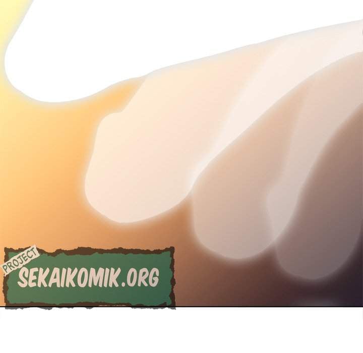 My High School Bully - Chapter 38 57 My High School Bully - Chapter 38 57