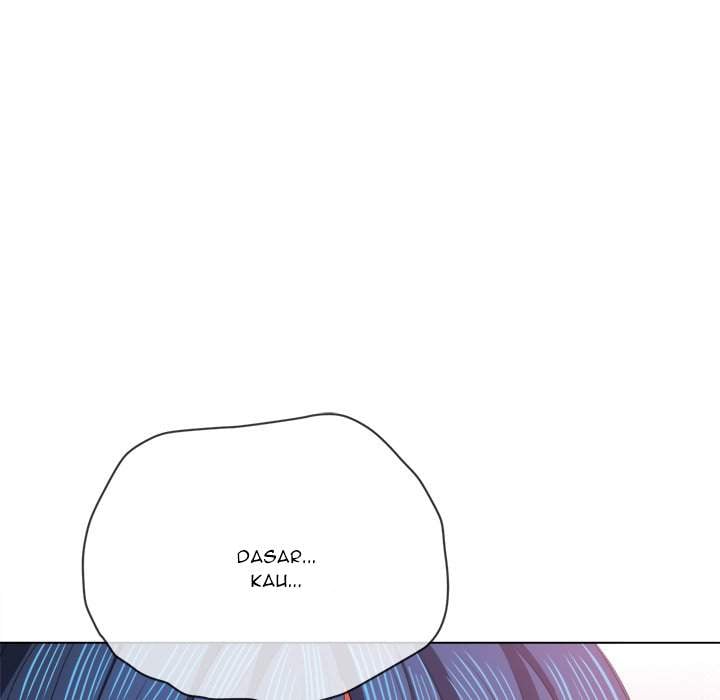 My High School Bully - Chapter 38 90 My High School Bully - Chapter 38 90