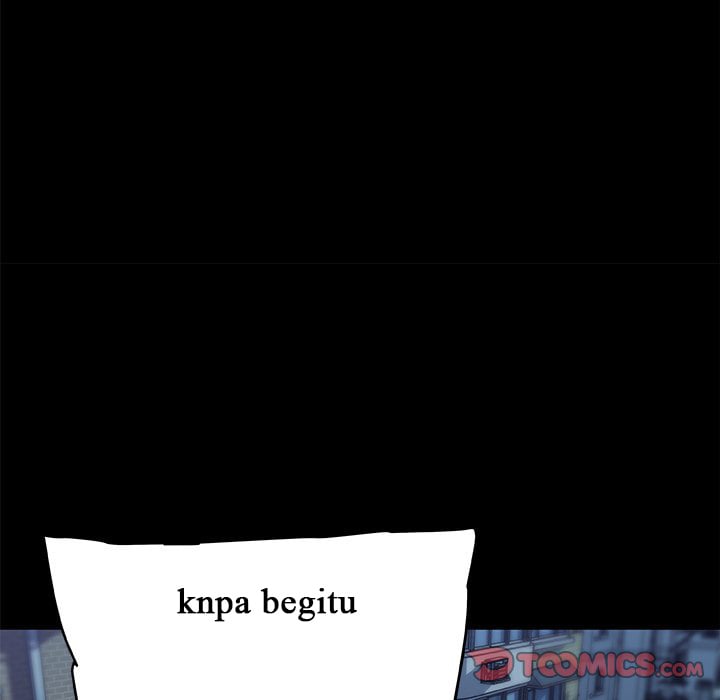 Family Adjustments - Chapter 38 112