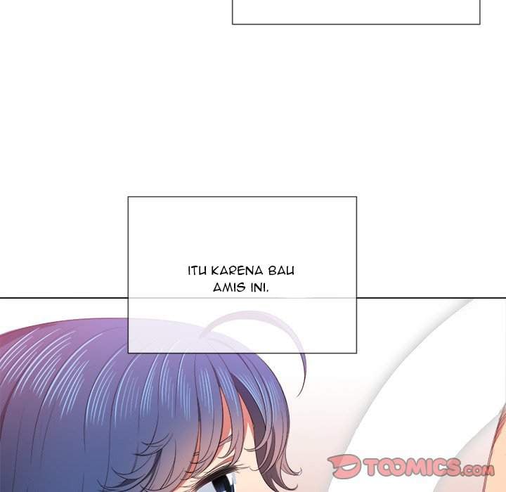 My High School Bully - Chapter 38 43 My High School Bully - Chapter 38 43