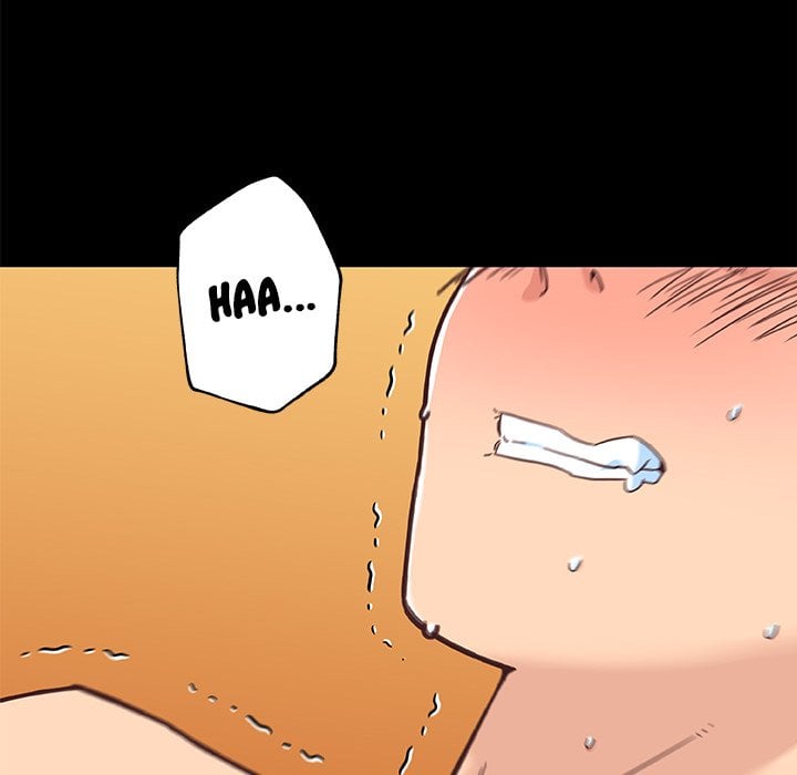 Family Adjustments - Chapter 38 69