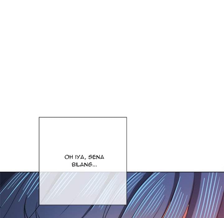 My High School Bully - Chapter 38 23 My High School Bully - Chapter 38 23