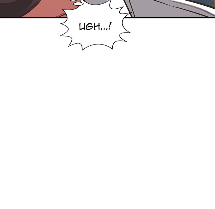 Safe Haven - Chapter 38 58