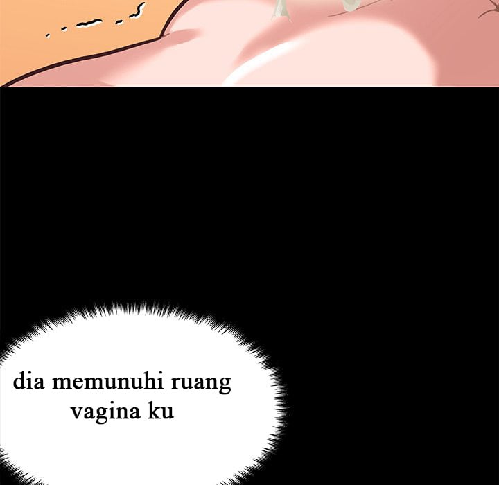 Family Adjustments - Chapter 38 28