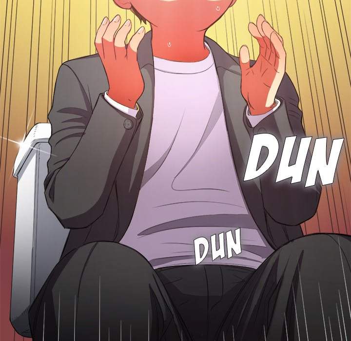 My High School Bully - Chapter 38 136 My High School Bully - Chapter 38 136