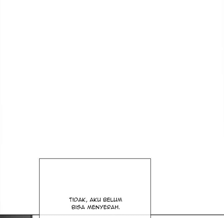 My High School Bully - Chapter 38 143 My High School Bully - Chapter 38 143