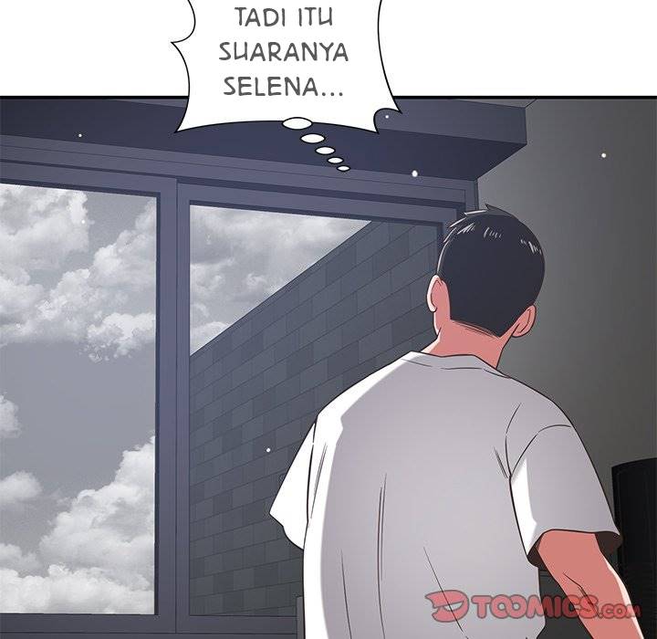 Safe Haven - Chapter 38 29