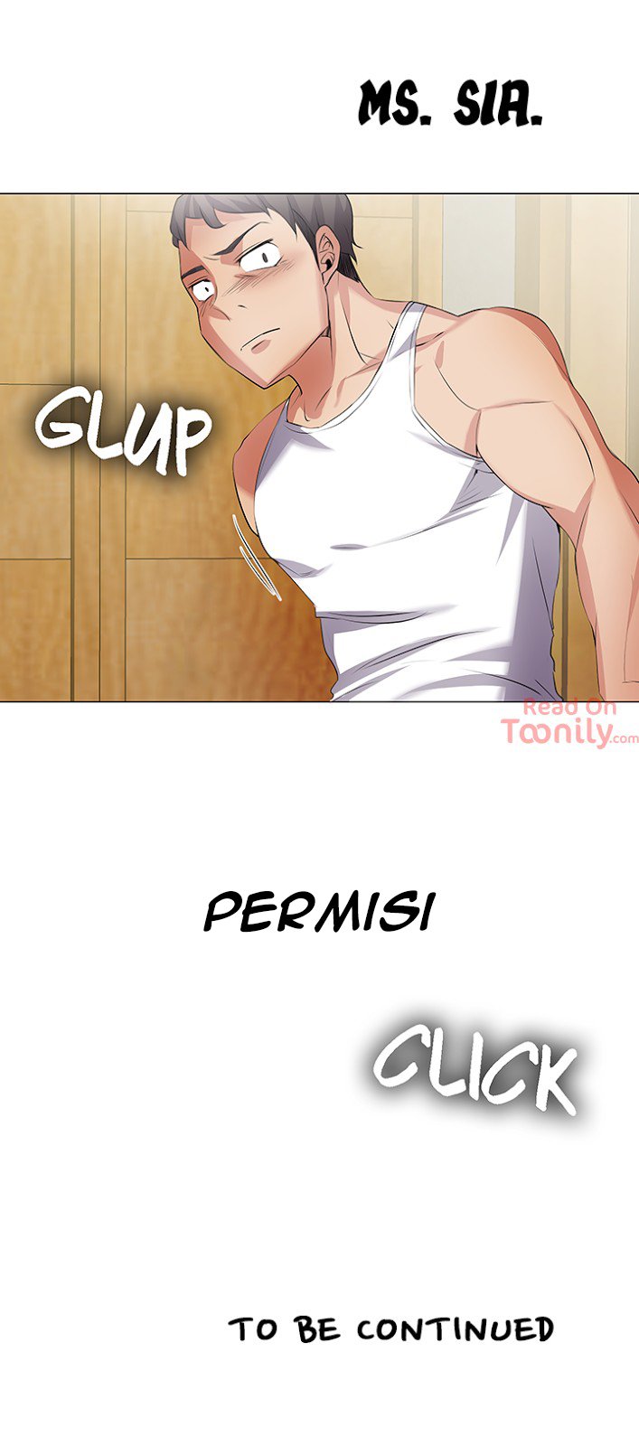 Cartoonists NSFW - Chapter 38 32 Cartoonists NSFW - Chapter 38 32