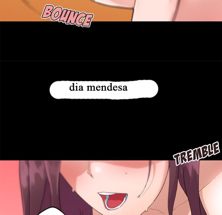 Family Adjustments - Chapter 38 67