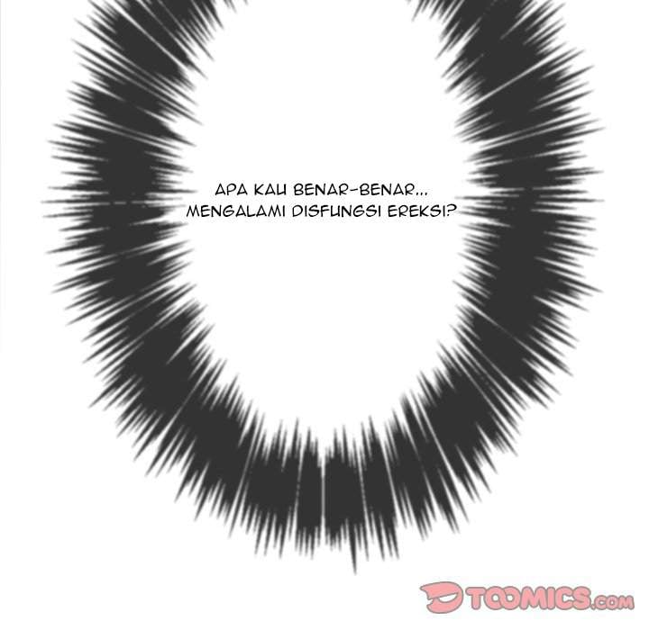 My High School Bully - Chapter 38 133 My High School Bully - Chapter 38 133