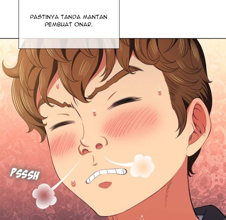 My High School Bully - Chapter 38 39 My High School Bully - Chapter 38 39