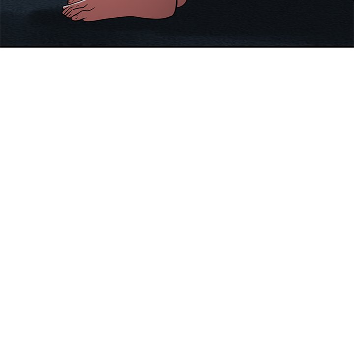 Safe Haven - Chapter 38 95