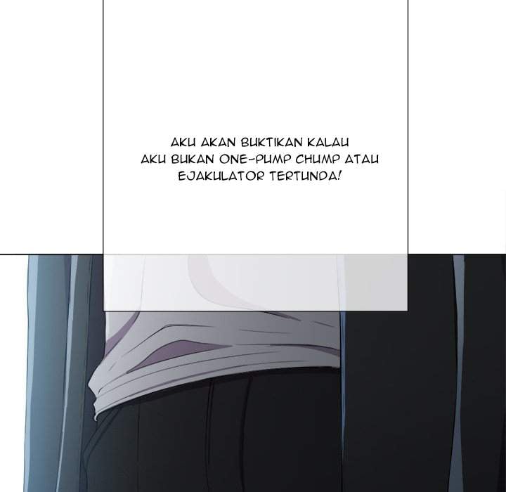 My High School Bully - Chapter 38 147 My High School Bully - Chapter 38 147