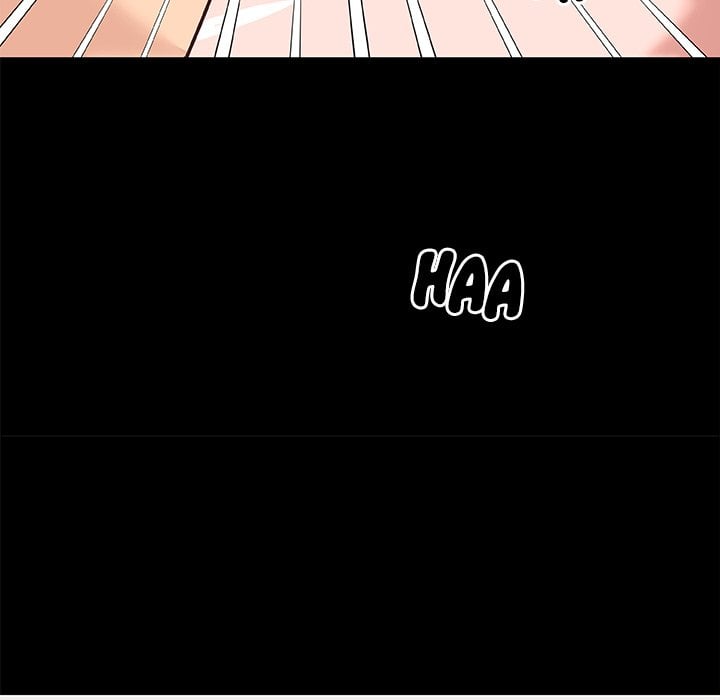 Family Adjustments - Chapter 38 30