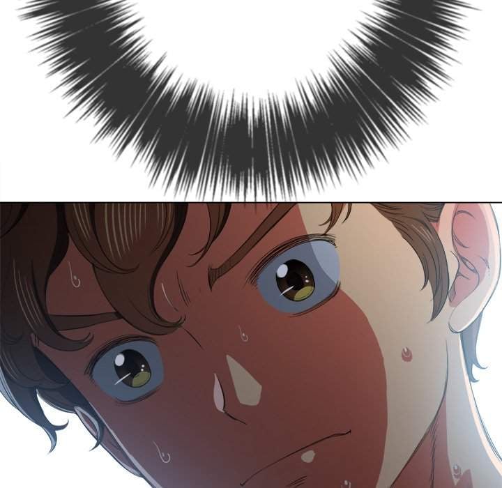 My High School Bully - Chapter 38 150 My High School Bully - Chapter 38 150