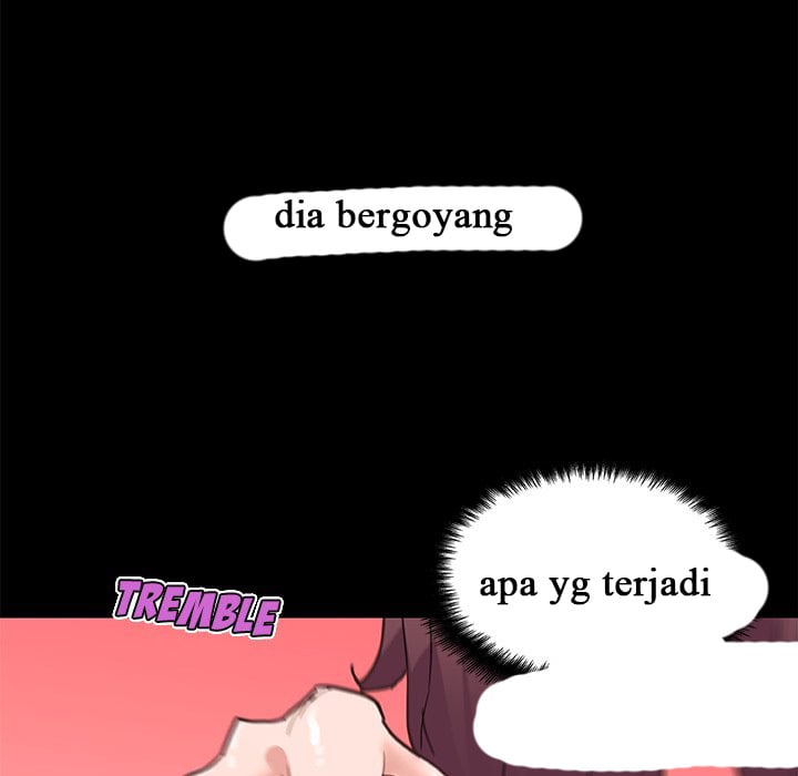 Family Adjustments - Chapter 38 64